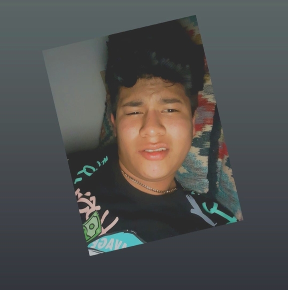 hugo_santos